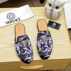 Givenchy Slippers